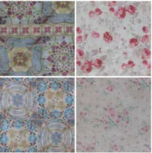 Carica l'immagine nel visualizzatore di Gallery, Tappeti Passatoie elegance 57x240 Atelier 17