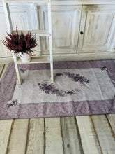 Carica l'immagine nel visualizzatore di Gallery, Tappeti desert rose Atelier 17 85x150