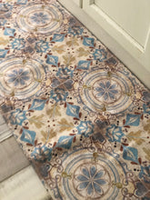 Carica l'immagine nel visualizzatore di Gallery, Tappeti Passatoie elegance 57x240 Atelier 17