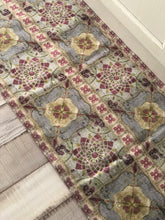Carica l'immagine nel visualizzatore di Gallery, Tappeti Passatoie elegance 57x240 Atelier 17
