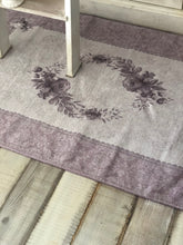 Carica l'immagine nel visualizzatore di Gallery, Tappeti desert rose Atelier 17 85x150