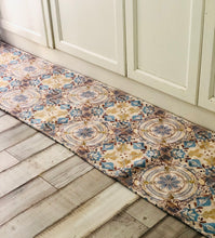 Carica l'immagine nel visualizzatore di Gallery, Tappeti Passatoie elegance 57x240 Atelier 17