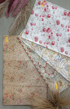 Carica l'immagine nel visualizzatore di Gallery, Tappeti Passatoie elegance 57x240 Atelier 17