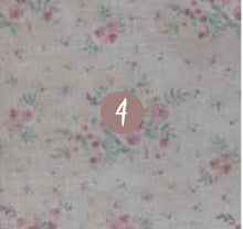 Carica l'immagine nel visualizzatore di Gallery, Tappeti Passatoie elegance 57x240 Atelier 17