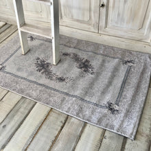 Carica l'immagine nel visualizzatore di Gallery, Tappeti desert rose Atelier 17 85x150