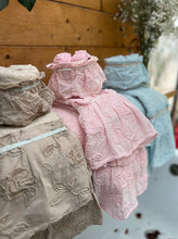 Carica l'immagine nel visualizzatore di Gallery, Set asciugamani atelier 17