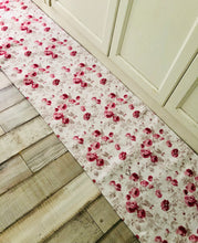 Carica l'immagine nel visualizzatore di Gallery, Tappeti Passatoie elegance 57x240 Atelier 17