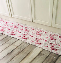 Carica l'immagine nel visualizzatore di Gallery, Tappeti Passatoie elegance 57x240 Atelier 17