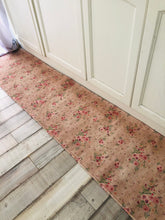 Carica l'immagine nel visualizzatore di Gallery, Tappeti Passatoie elegance 57x240 Atelier 17