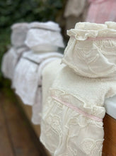 Carica l'immagine nel visualizzatore di Gallery, Set asciugamani atelier 17