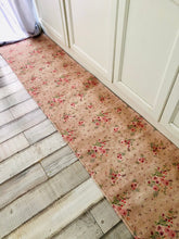 Carica l'immagine nel visualizzatore di Gallery, Tappeti Passatoie elegance 57x240 Atelier 17