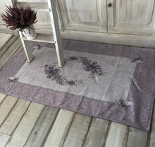 Carica l'immagine nel visualizzatore di Gallery, Tappeti desert rose Atelier 17 85x150