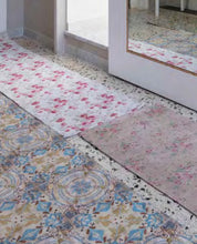 Carica l'immagine nel visualizzatore di Gallery, Tappeti Passatoie elegance 57x240 Atelier 17