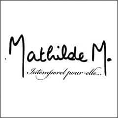 Mathilde M tutte le collezioni profumi ambiente, gessetti , saponi e oggettistica shabby e provenzale