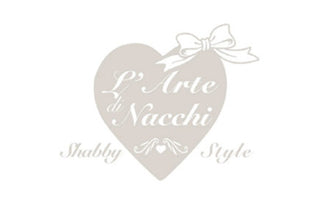 l'arte di nacchi oggettistica shabby arredamento quadri shabby e provenzali