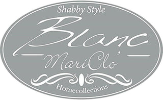 Blanc Mariclo tende copricuscini copridivano quadri tovaglie runner arredamento shabby