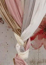 Carica l'immagine nel visualizzatore di Gallery, Tenda nuage 140x290 L'Atelier 17 BEIGE