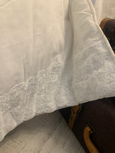 Carica l'immagine nel visualizzatore di Gallery, Trapuntino matrimoniale Cloe Atelier 17