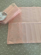 Carica l'immagine nel visualizzatore di Gallery, Set 4 tovagliette diversi colori