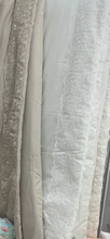 Carica l'immagine nel visualizzatore di Gallery, Trapuntino matrimoniale Cloe Atelier 17