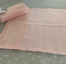 Carica l'immagine nel visualizzatore di Gallery, Set 4 tovagliette diversi colori