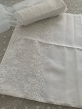 Carica l'immagine nel visualizzatore di Gallery, Set 4 tovagliette diversi colori