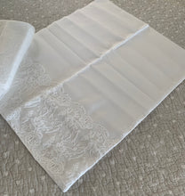 Carica l'immagine nel visualizzatore di Gallery, Set 4 tovagliette diversi colori