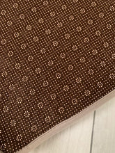 Carica l'immagine nel visualizzatore di Gallery, tappeto a cuore in ecopelliccia lapin 60x65 cm L'Atelier 17