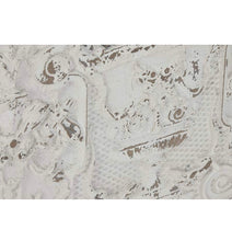 Carica l&#39;immagine nel visualizzatore di Gallery, Decorazione da parete quadro shabby neoclassico 60x80
