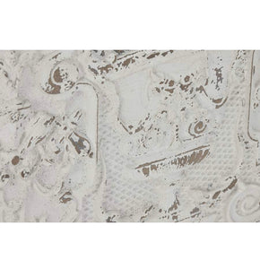 Decorazione da parete quadro shabby neoclassico 60x80