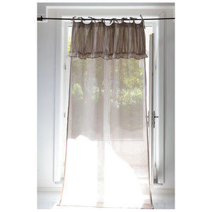 Tenda Raphaelle 140x290 Atelier 17